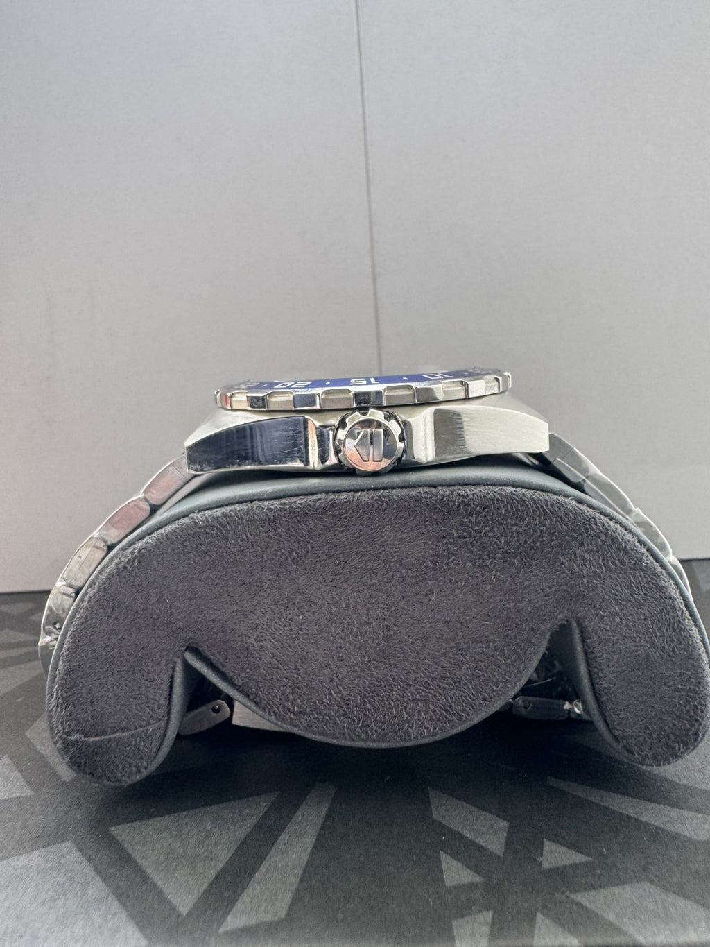 TAG HEUER FORMULA 1 2022 WAZ1010.BA0842