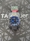 TAG HEUER FORMULA 1 2022 WAZ1010.BA0842